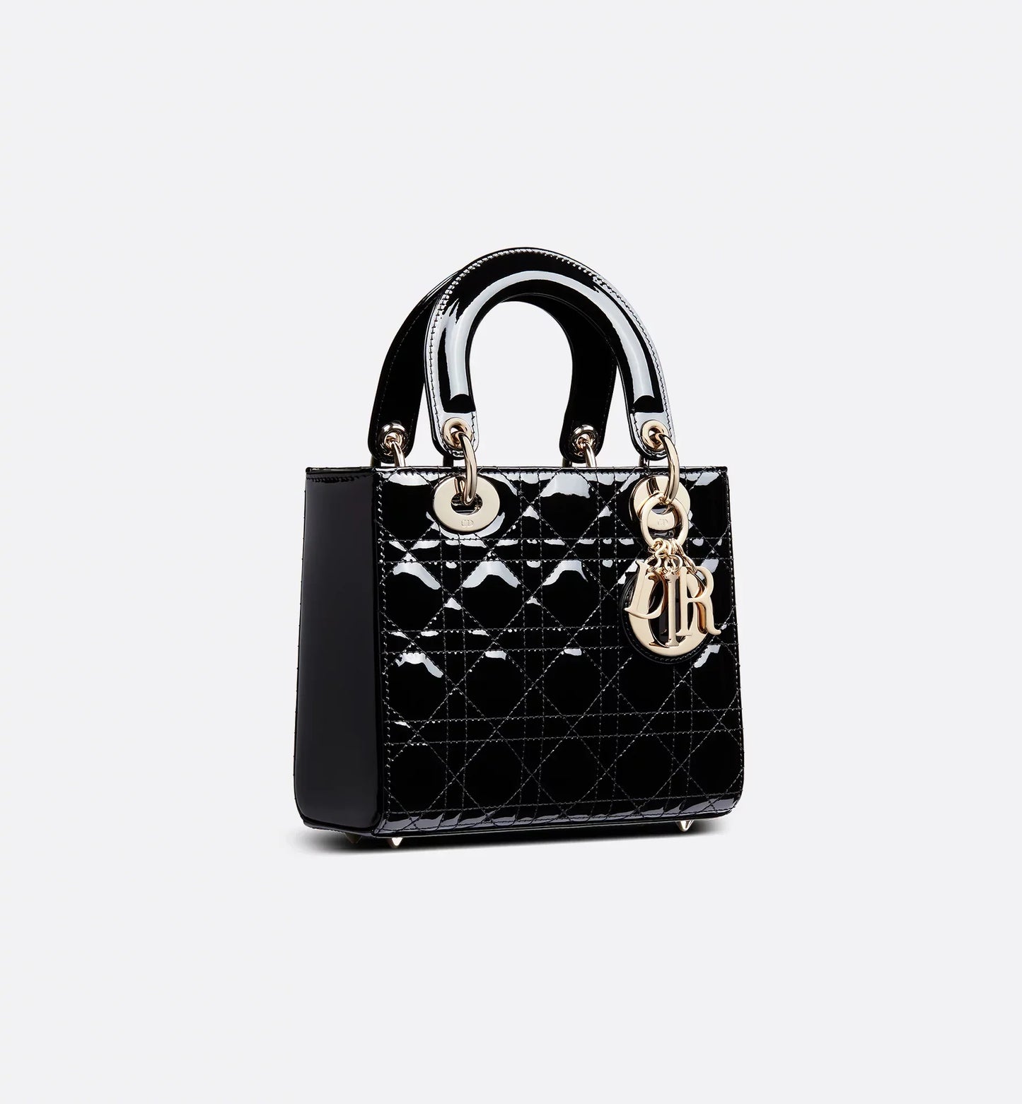 Petit sac Lady Dior
