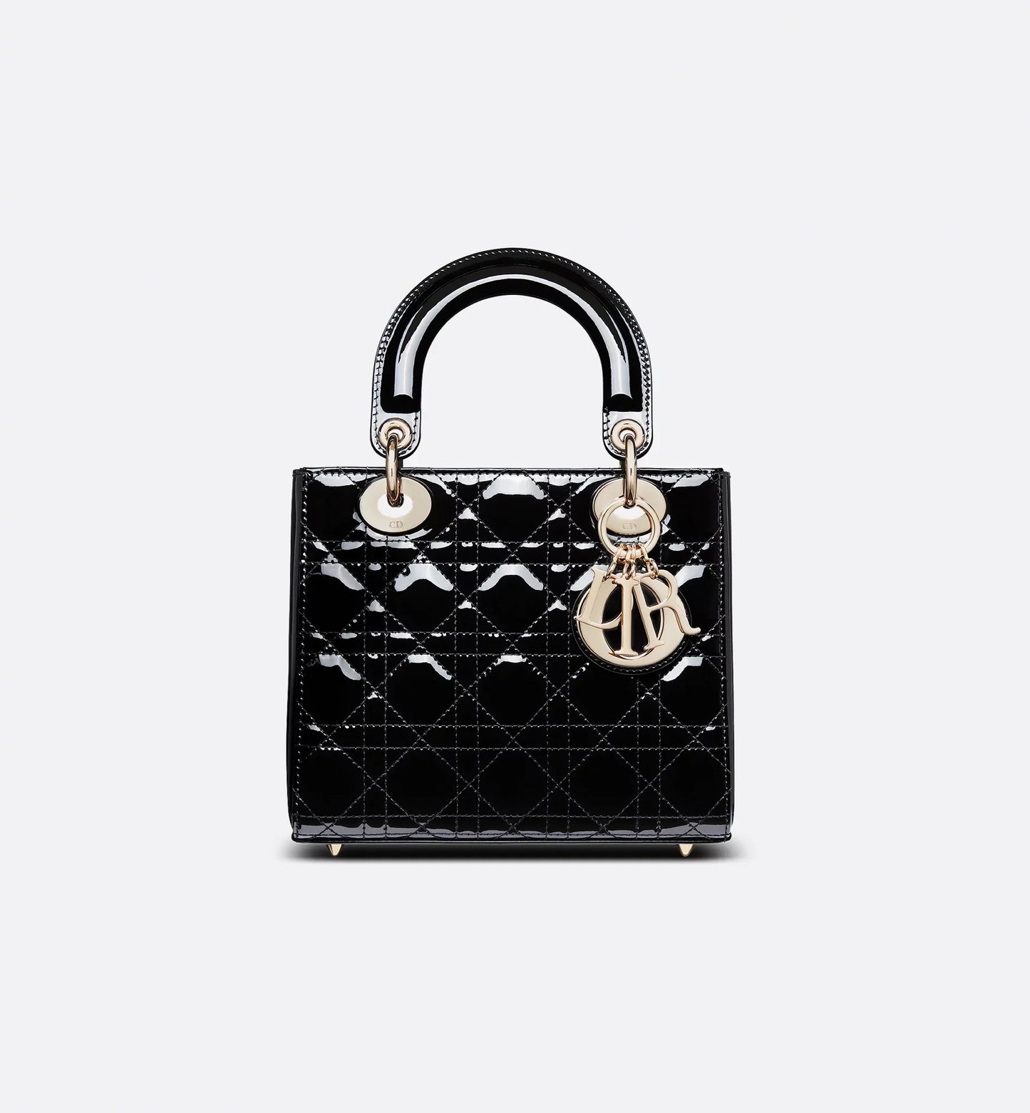 Petit sac Lady Dior