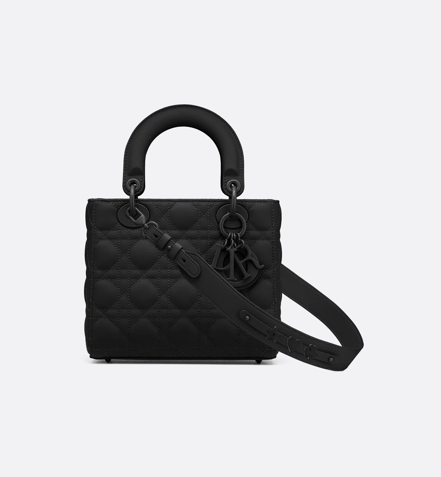 Petit sac Lady Dior