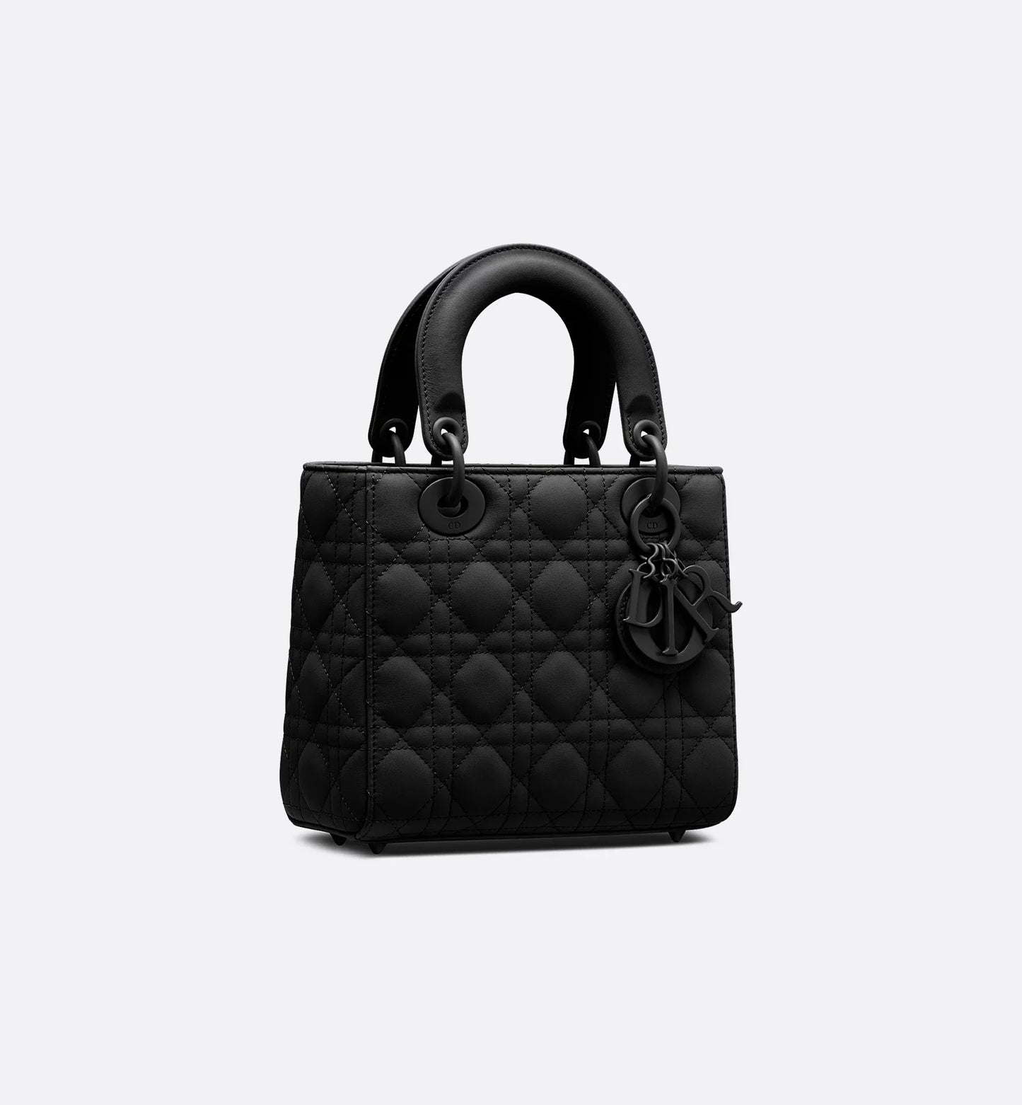 Petit sac Lady Dior