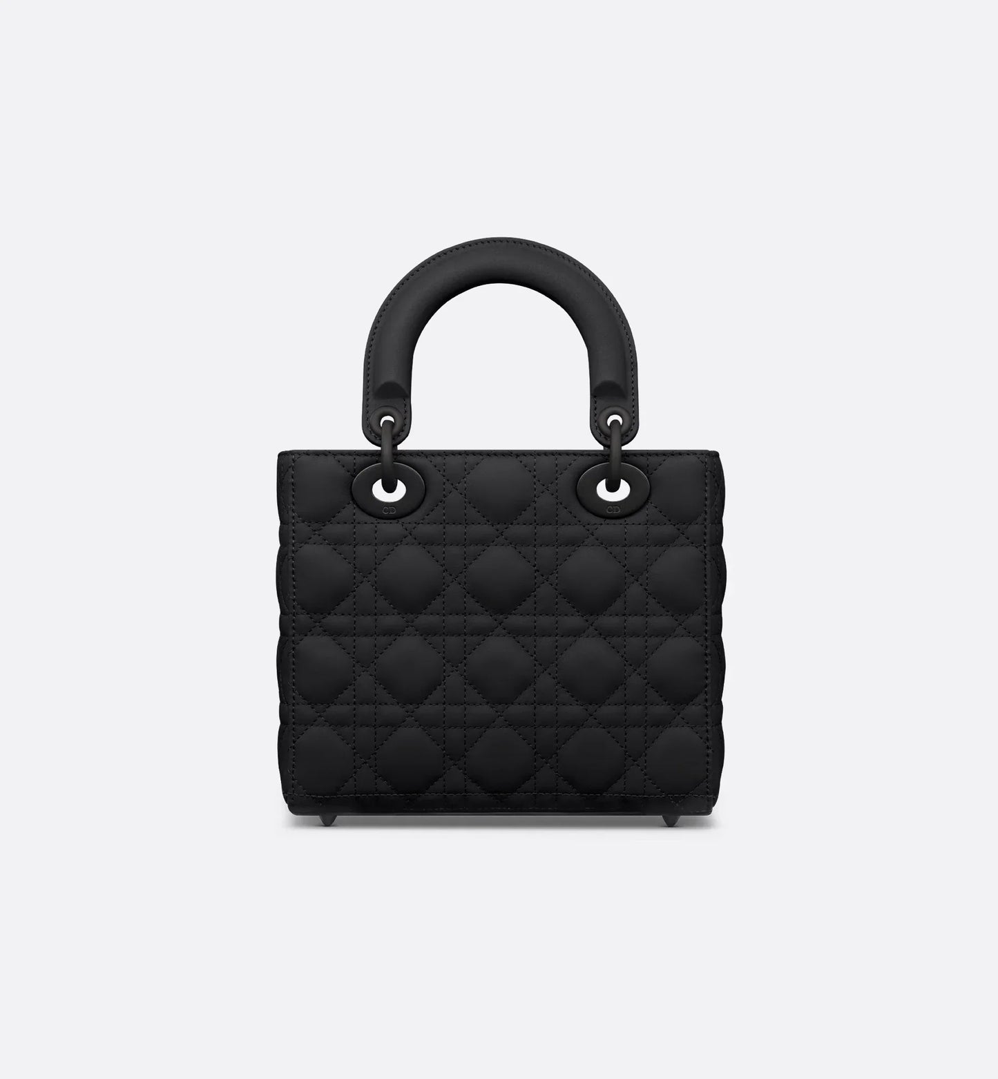 Petit sac Lady Dior