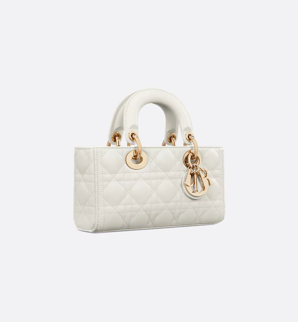 Sac moyen Lady D-Joy