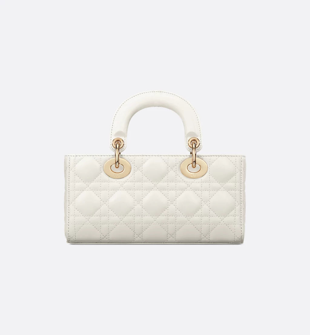 Sac moyen Lady D-Joy