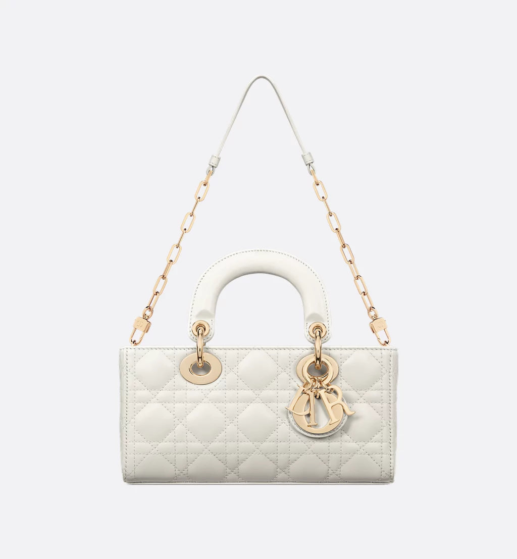 Sac moyen Lady D-Joy