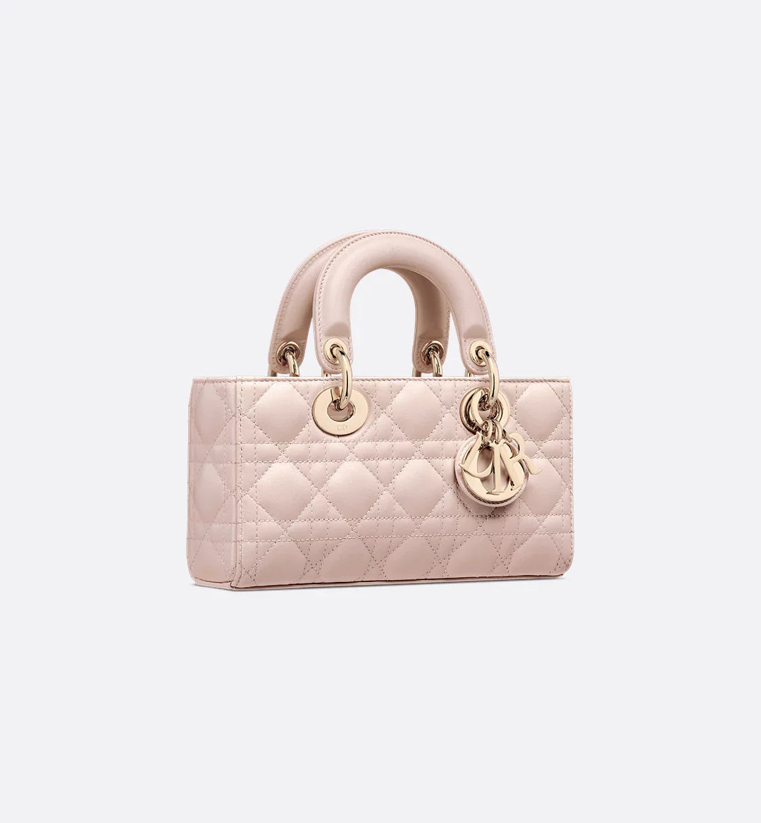 Sac moyen Lady D-Joy