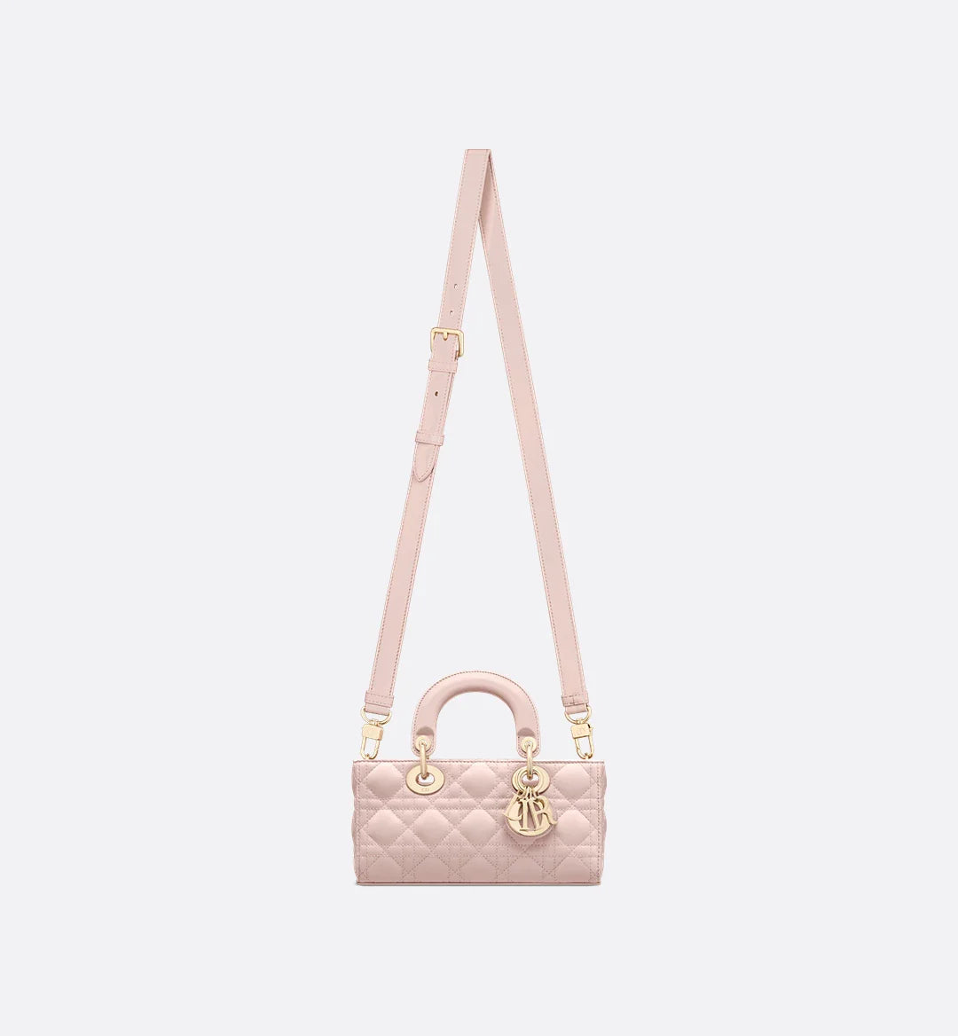 Sac moyen Lady D-Joy