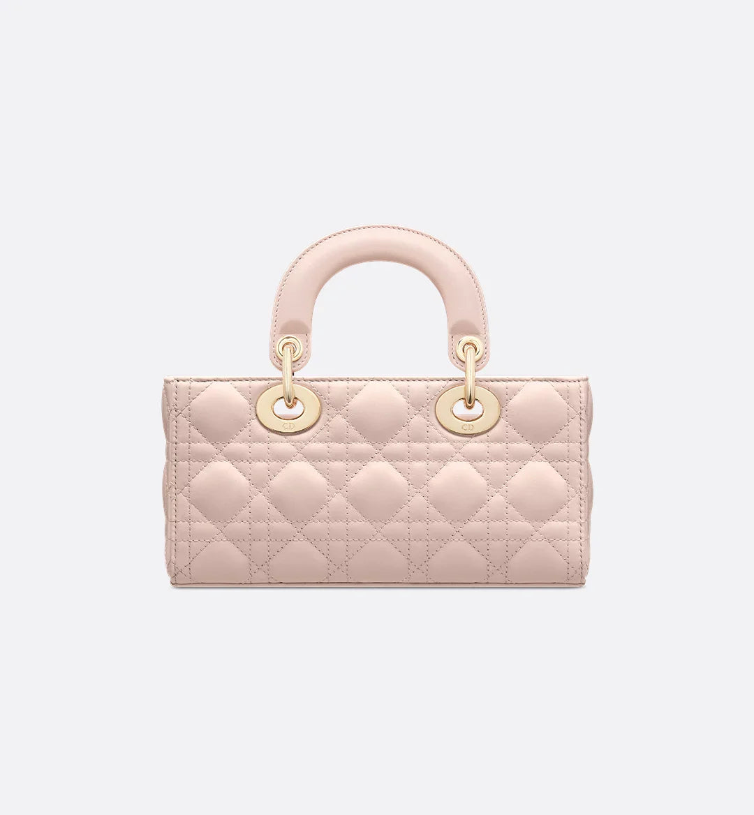 Sac moyen Lady D-Joy