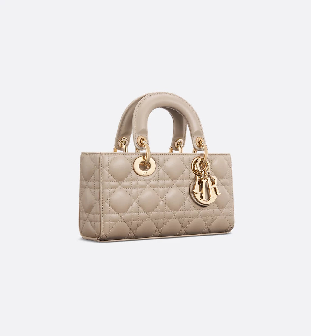 Sac moyen Lady D-Joy