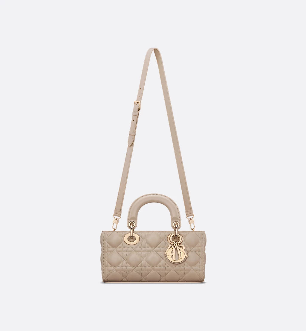Sac moyen Lady D-Joy