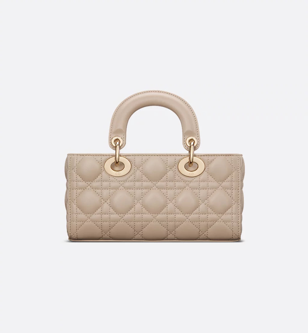 Sac moyen Lady D-Joy