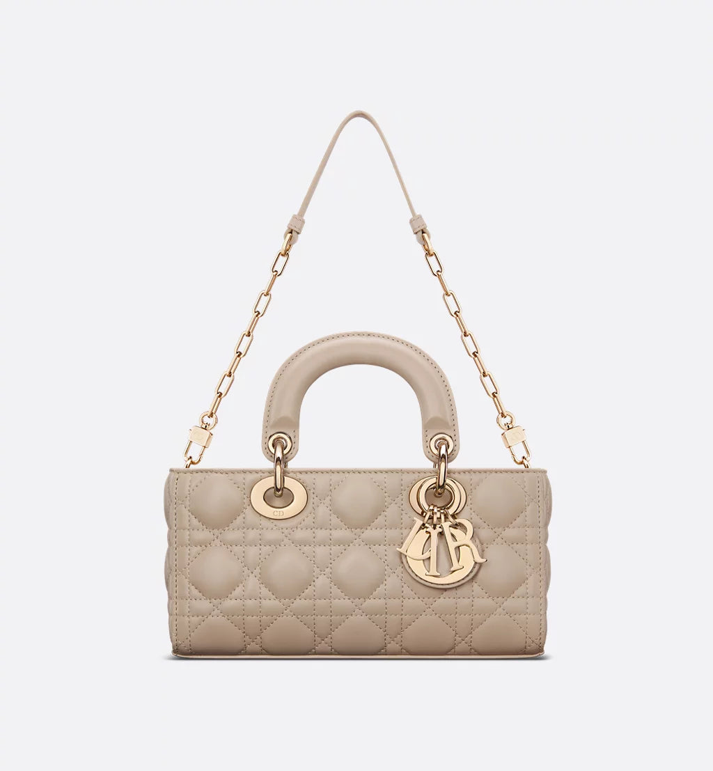 Sac moyen Lady D-Joy