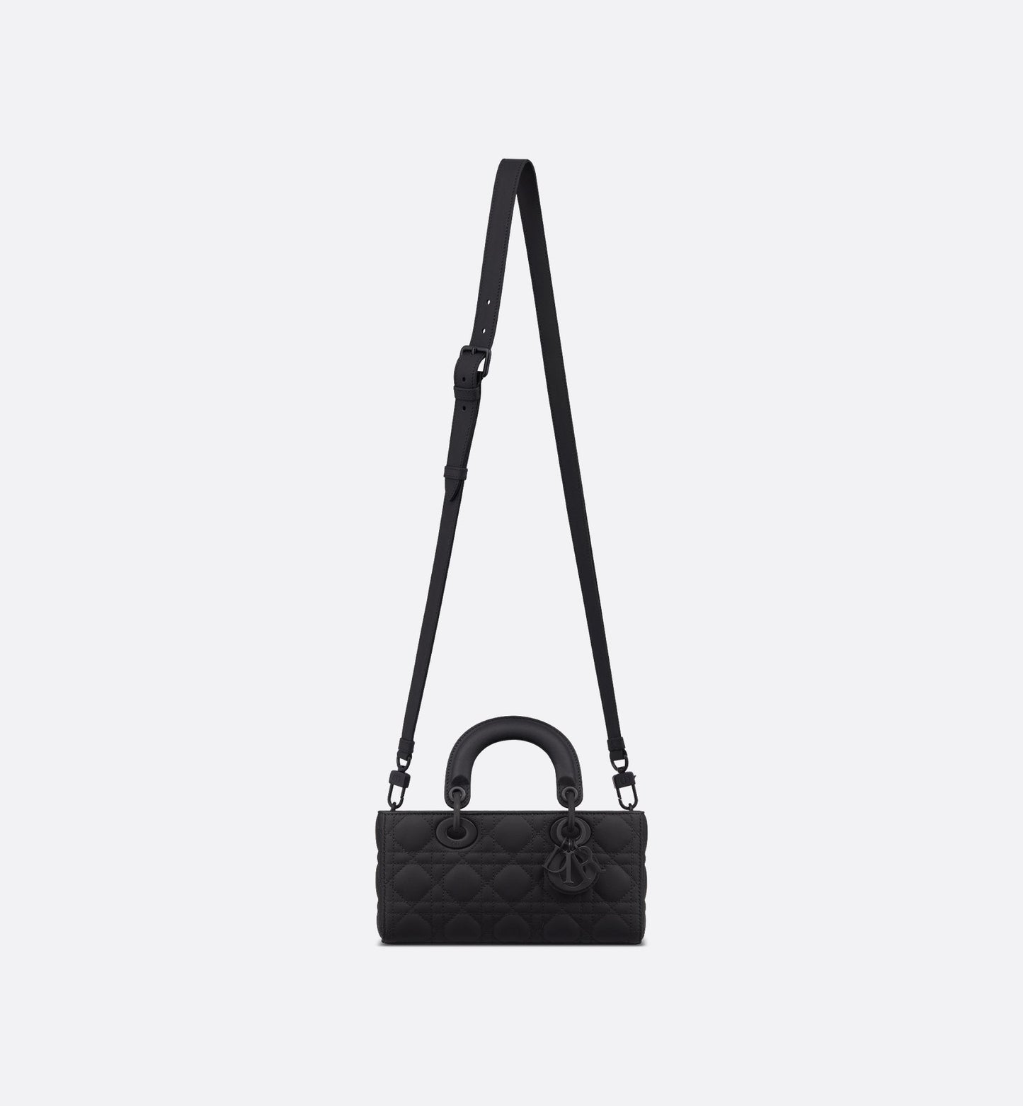 Sac moyen Lady D-Joy