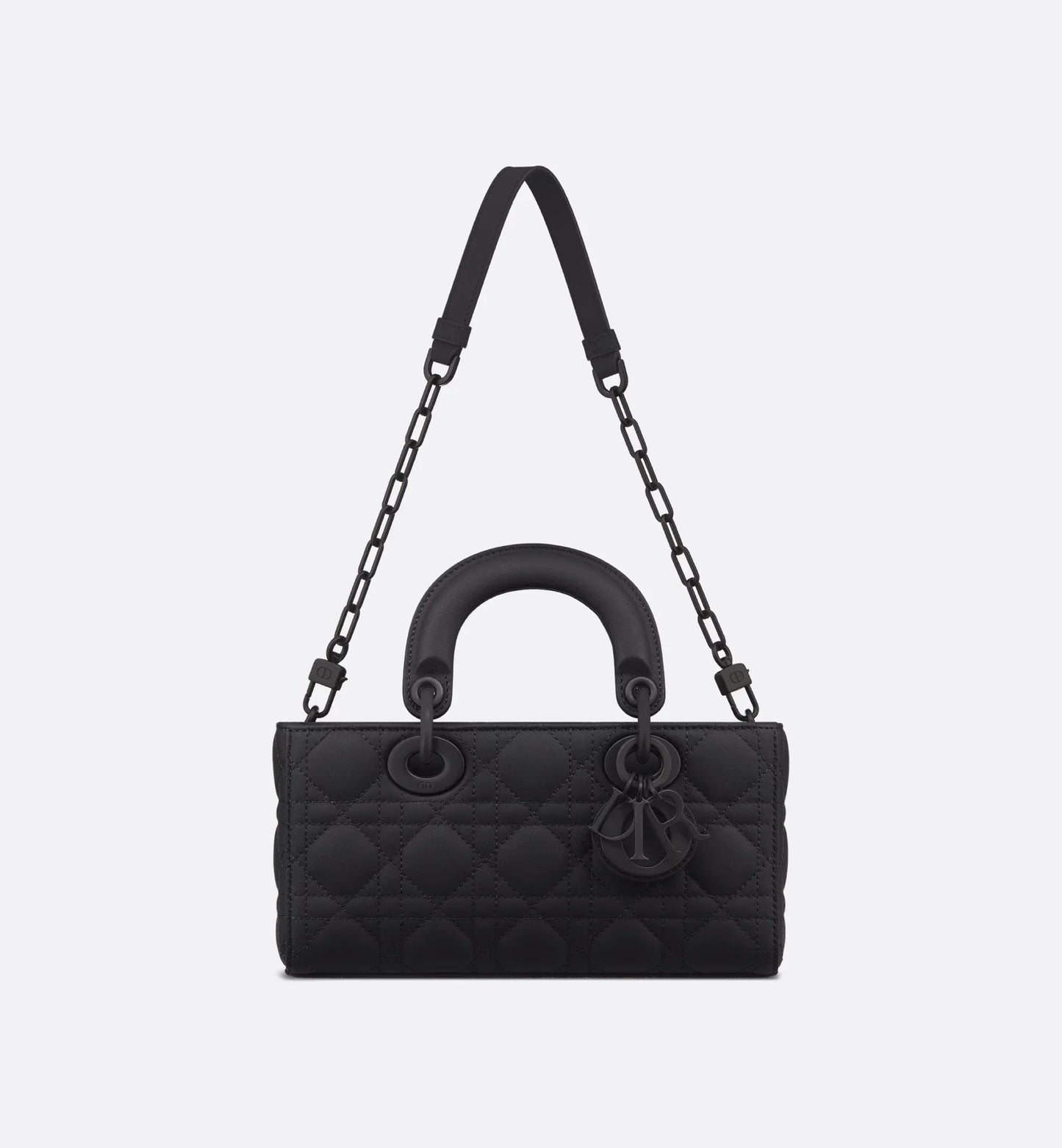 Sac moyen Lady D-Joy