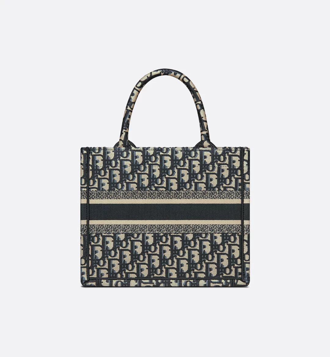 Petit Sac Book Tote