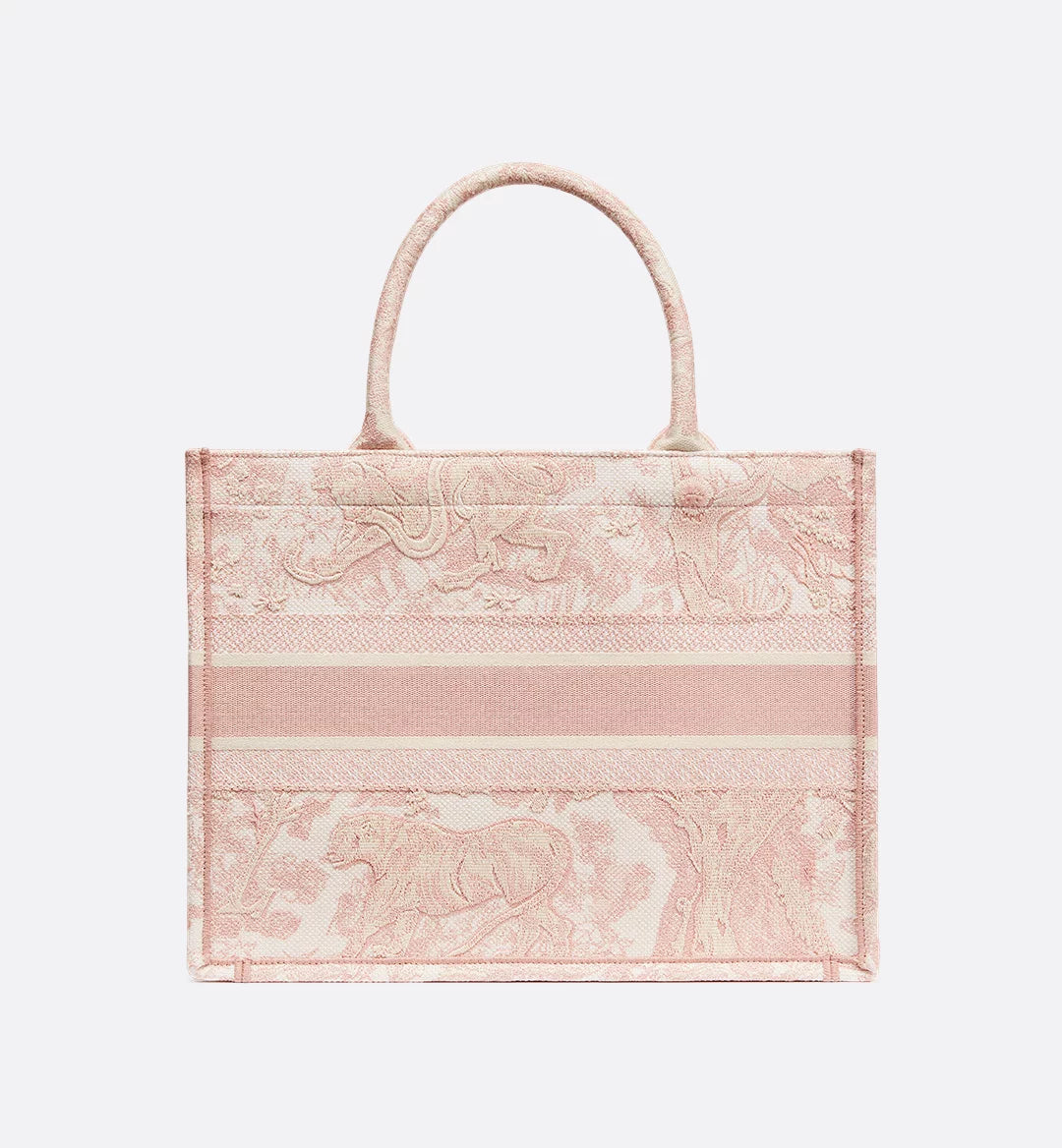Petit Sac Book Tote
