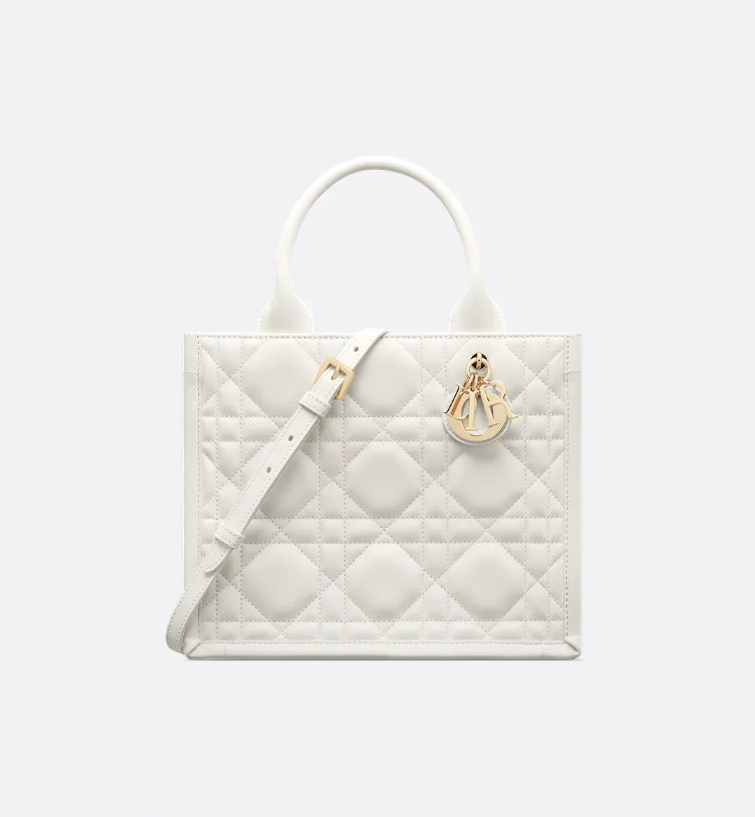 Petit Sac Book Tote