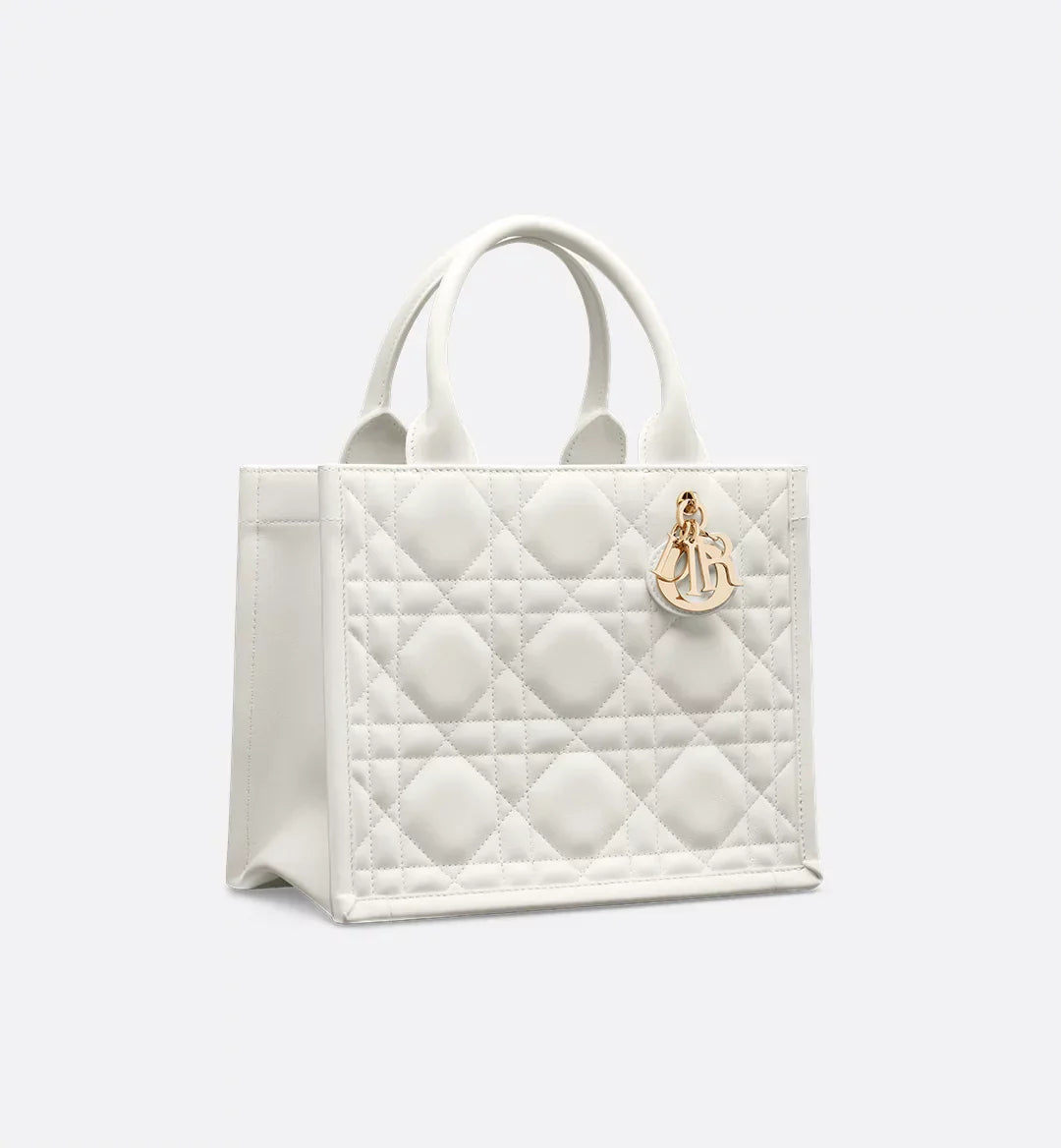 Petit Sac Book Tote