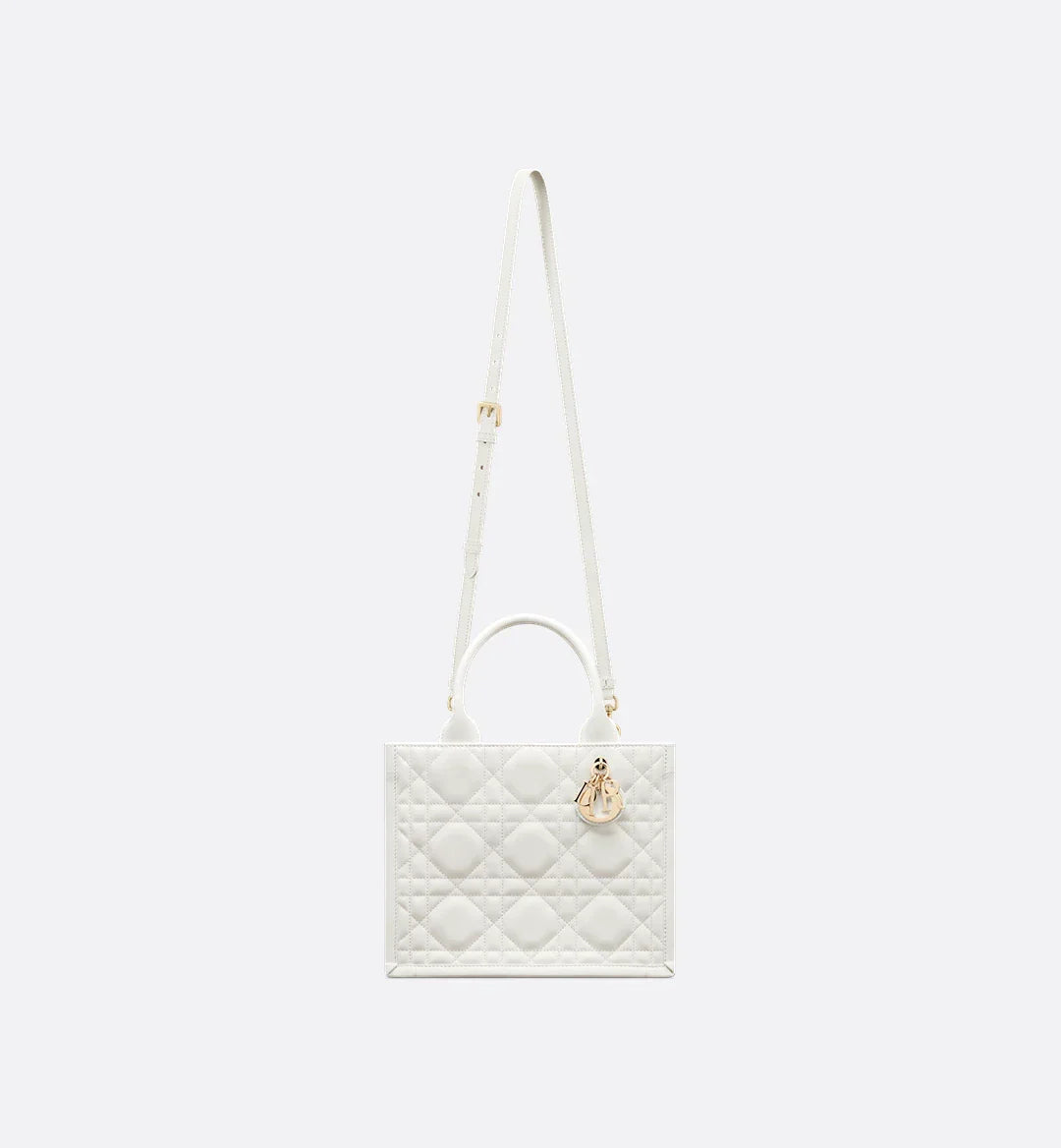 Petit Sac Book Tote