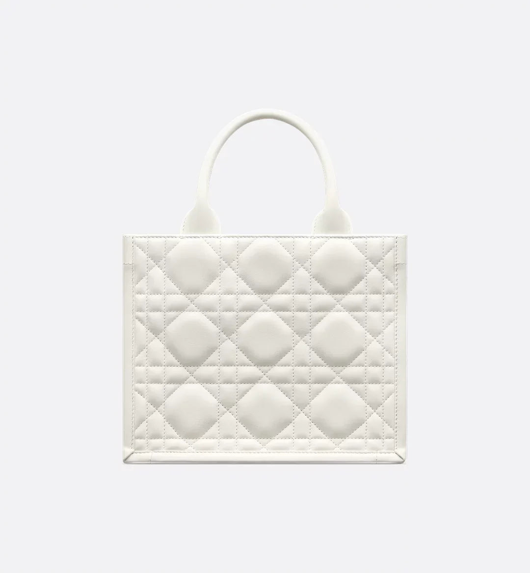 Petit Sac Book Tote