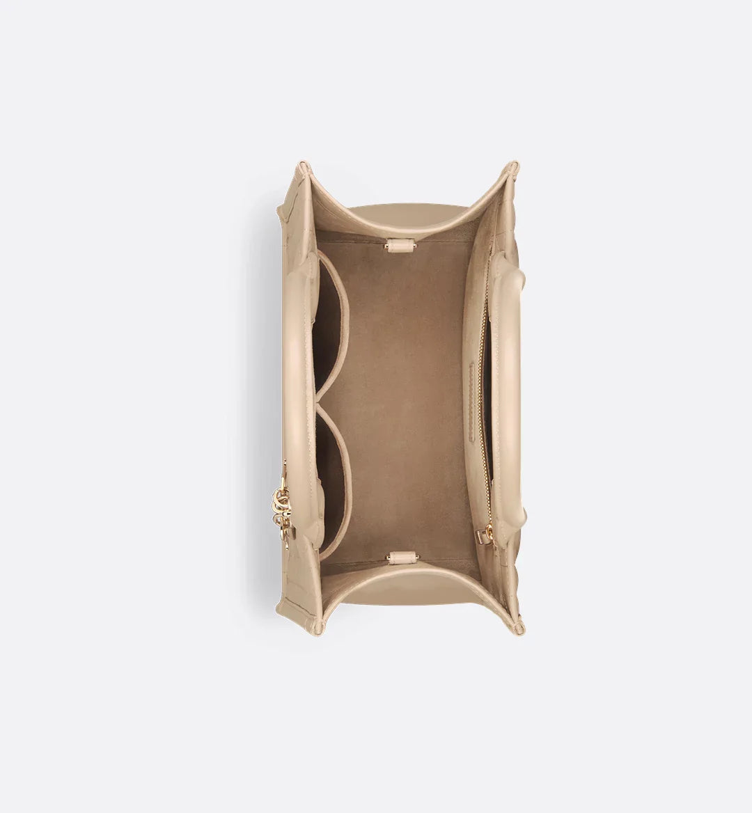 Petit Sac Book Tote