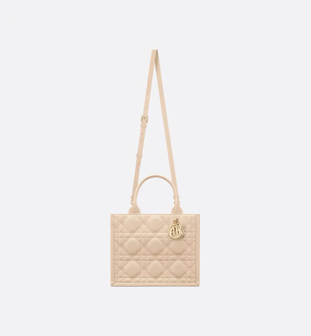Petit Sac Book Tote