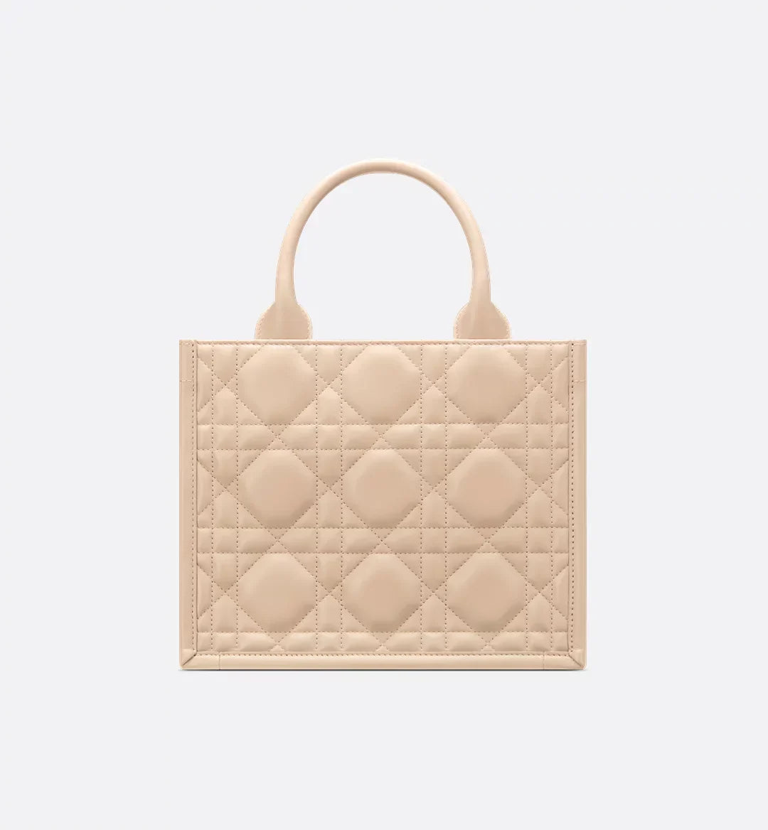 Petit Sac Book Tote