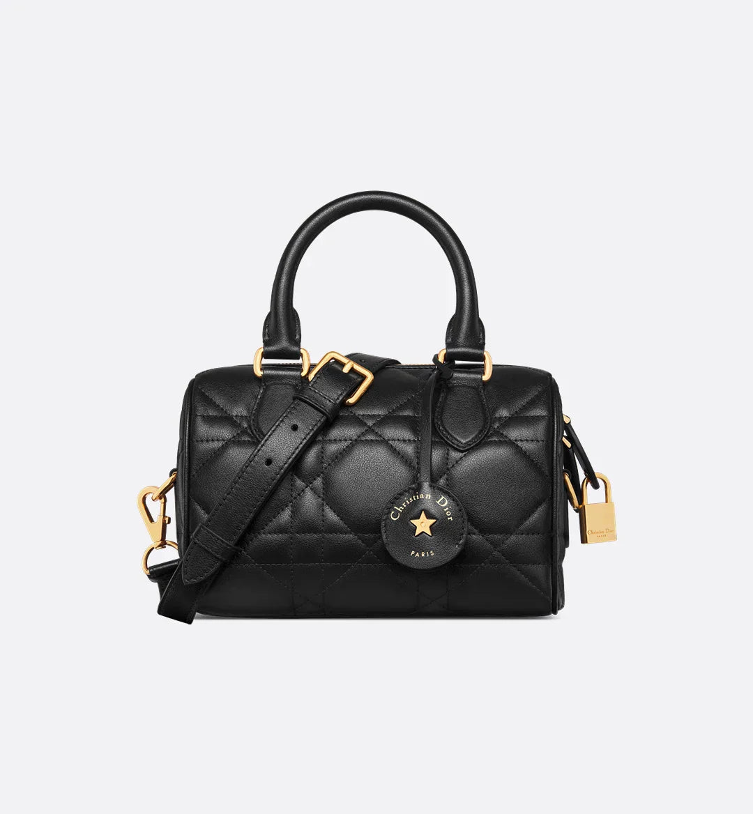 Sac Dior Groove 20