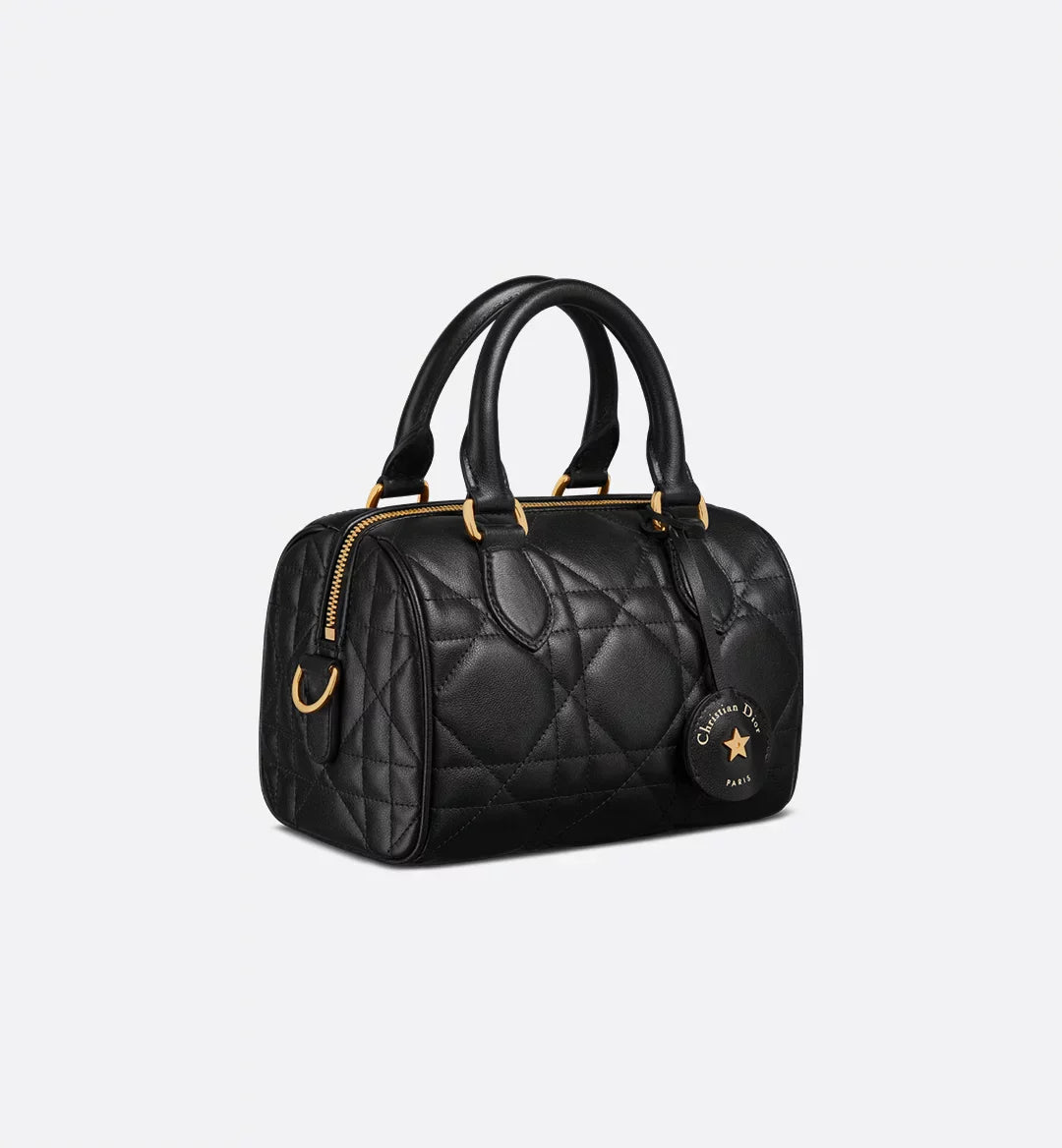 Sac Dior Groove 20