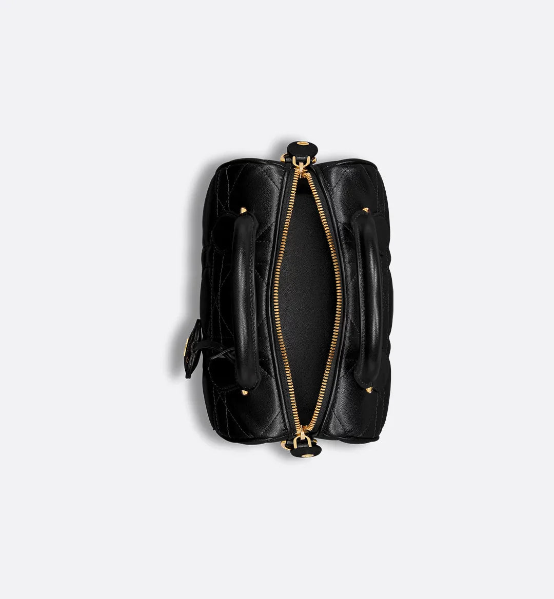 Sac Dior Groove 20