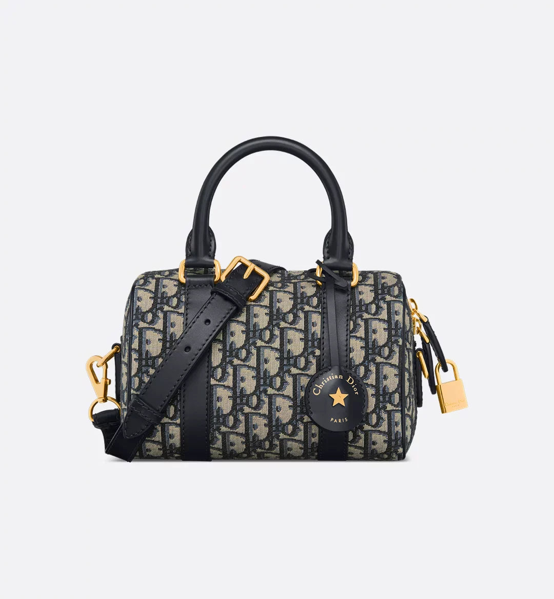 Sac Dior Groove 20