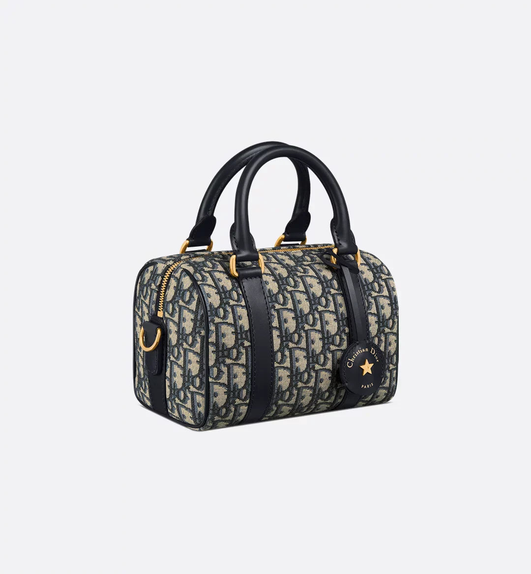 Sac Dior Groove 20