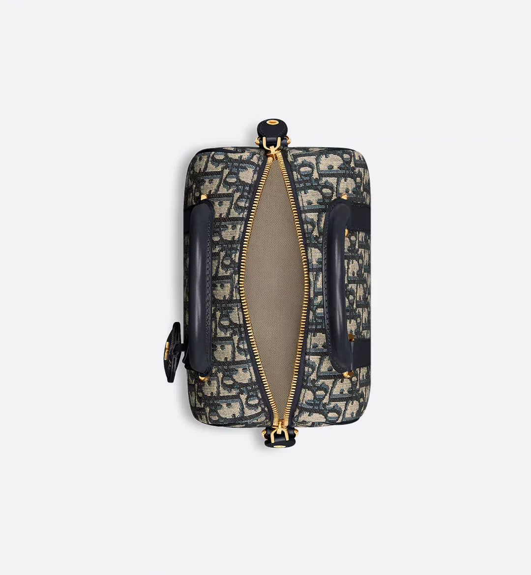 Sac Dior Groove 20