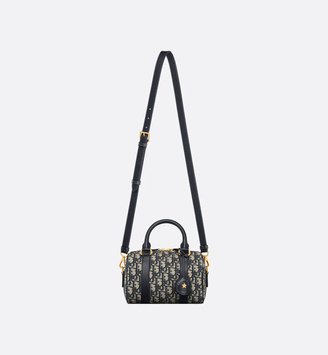 Sac Dior Groove 20