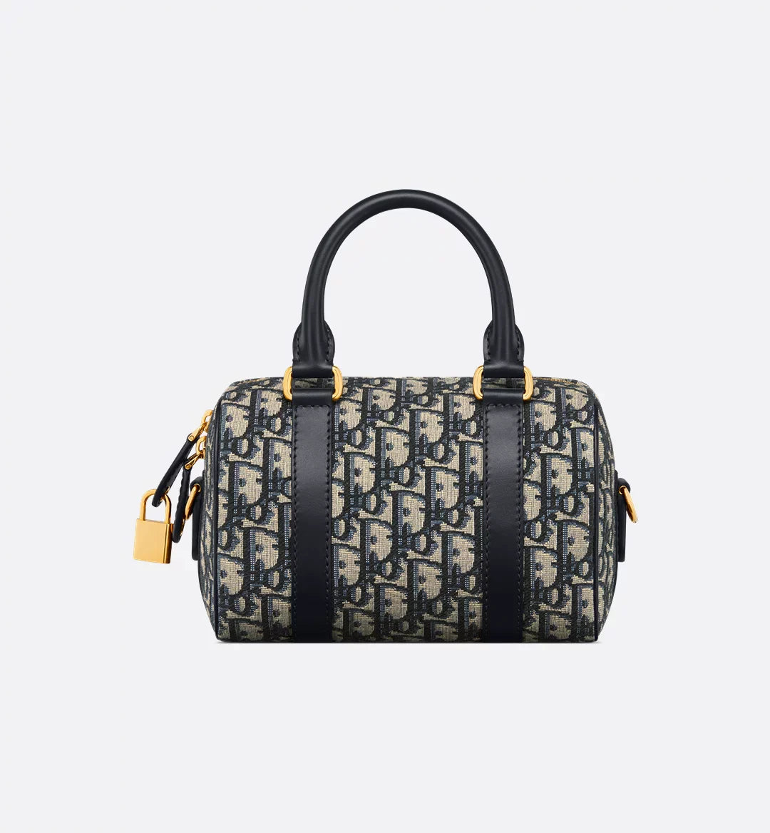 Sac Dior Groove 20