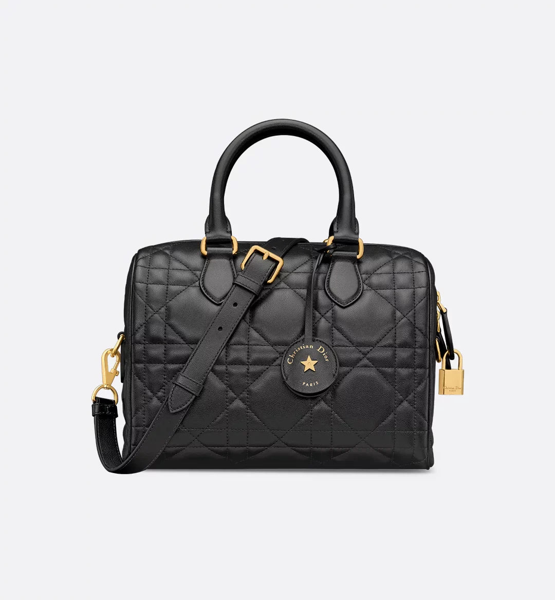 Sac Dior Groove 25