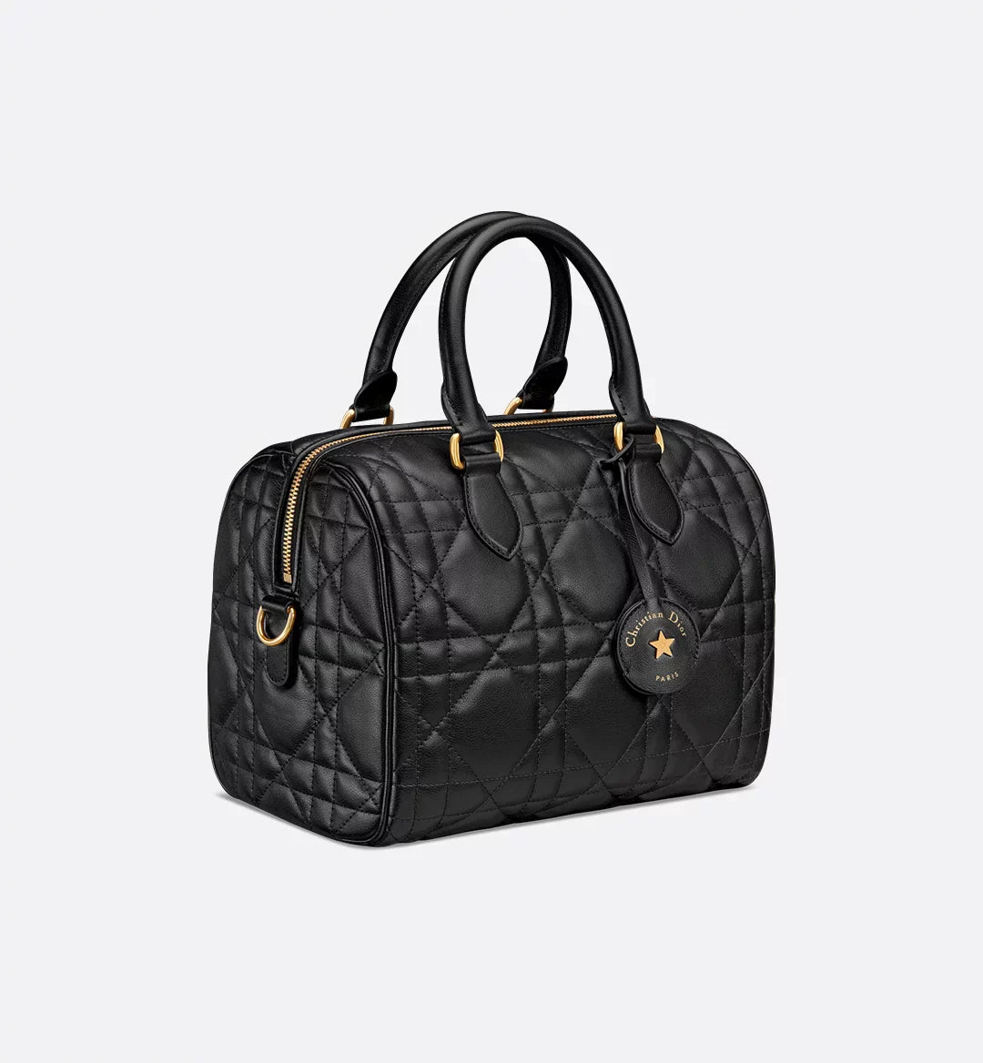Sac Dior Groove 25