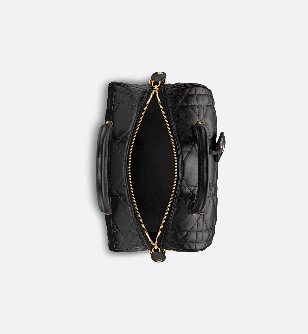 Sac Dior Groove 25