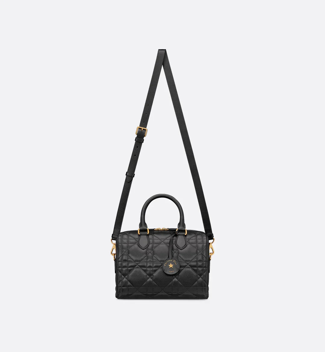 Sac Dior Groove 25