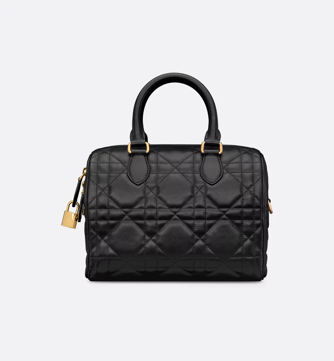 Sac Dior Groove 25