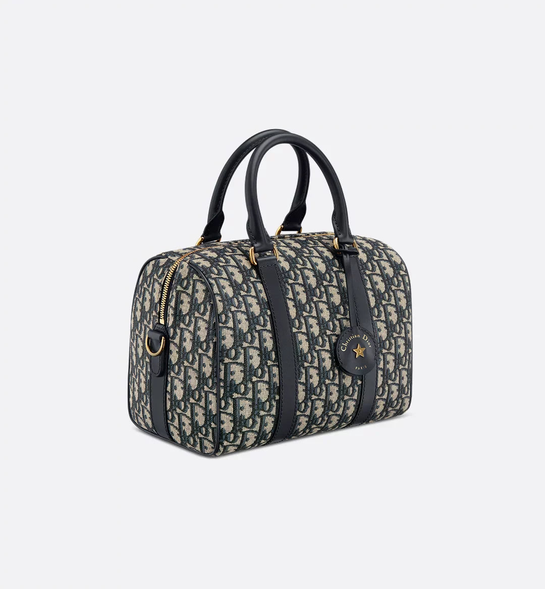 Sac Dior Groove 25