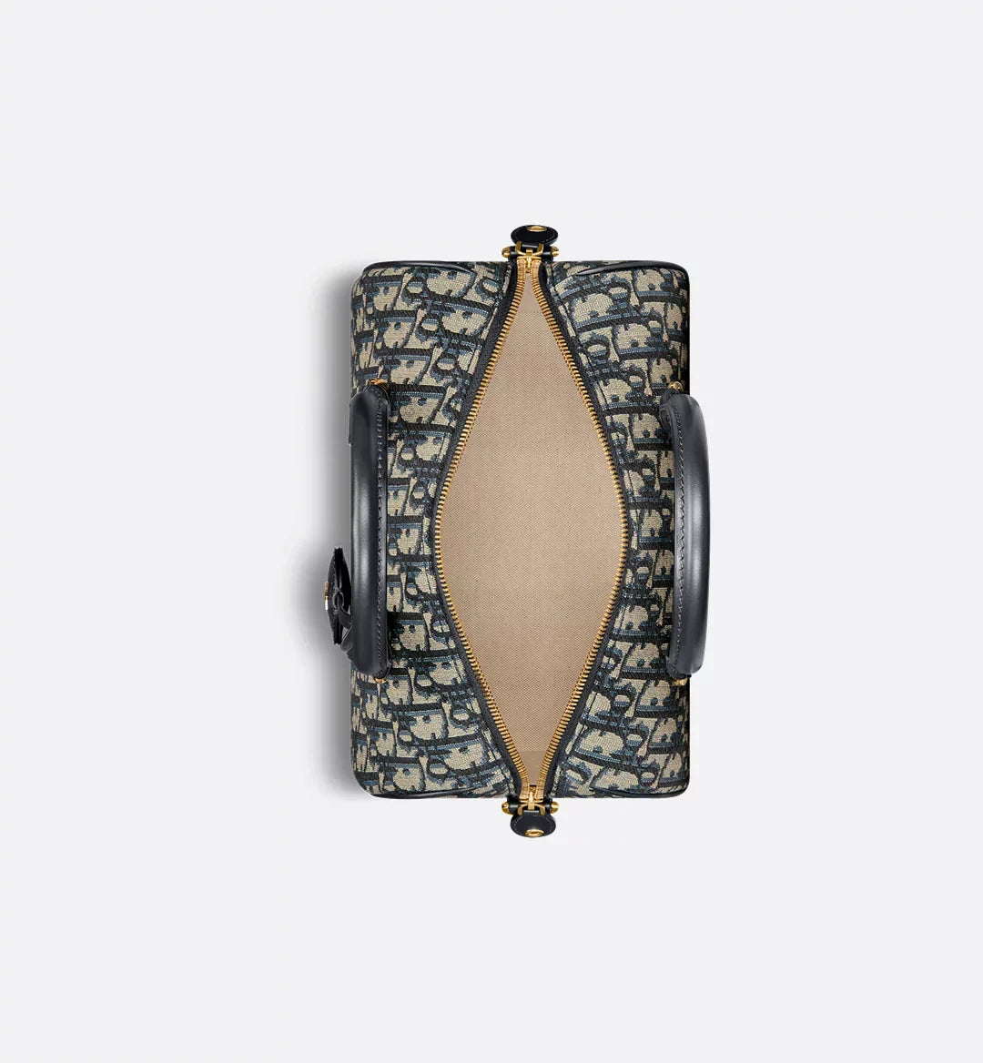 Sac Dior Groove 25
