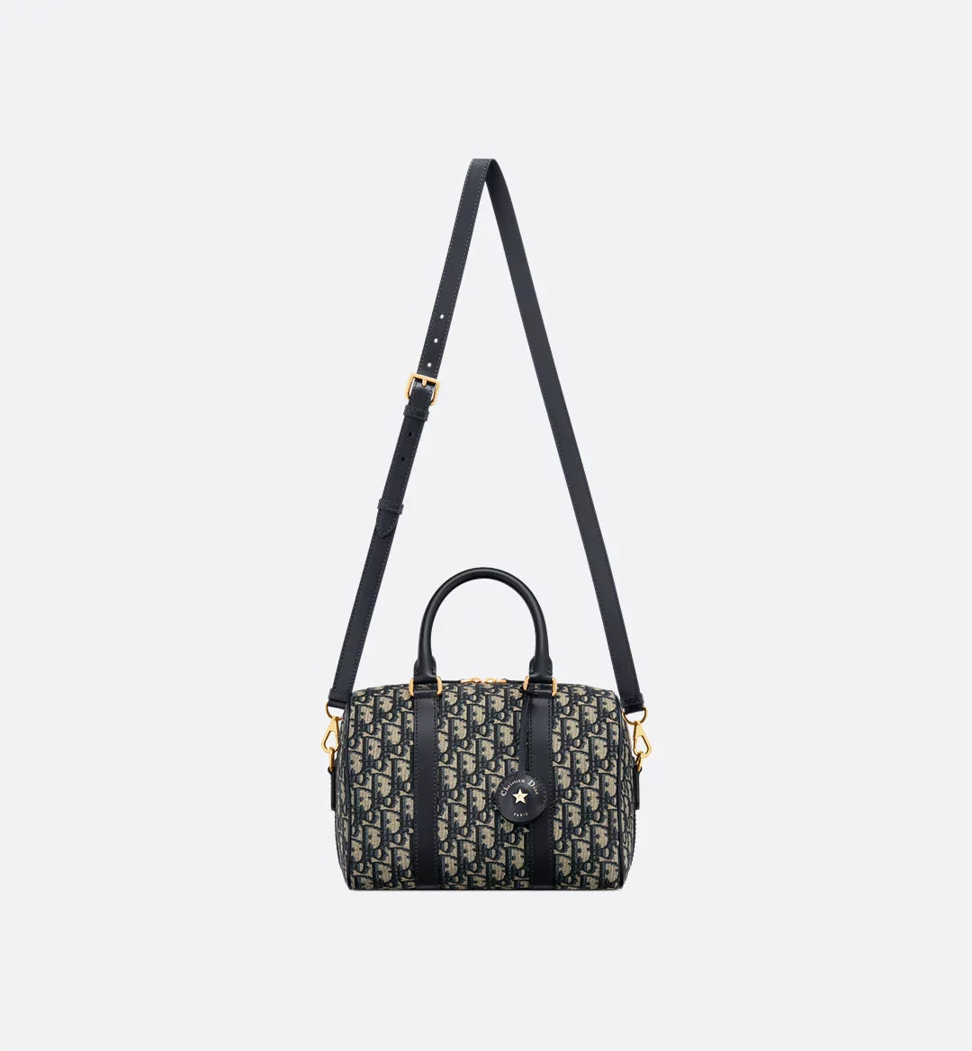 Sac Dior Groove 25