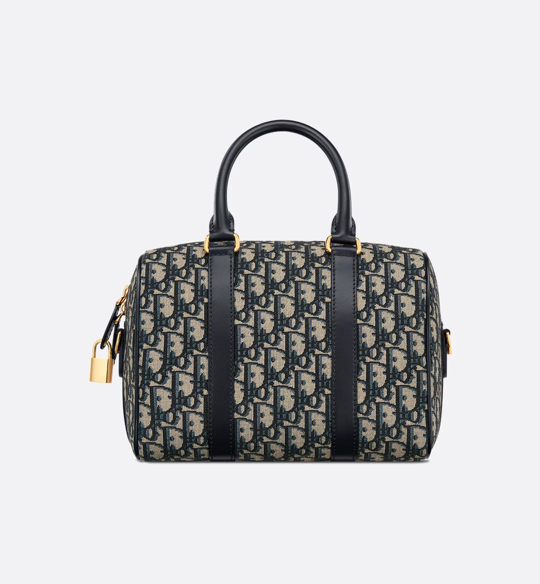 Sac Dior Groove 25
