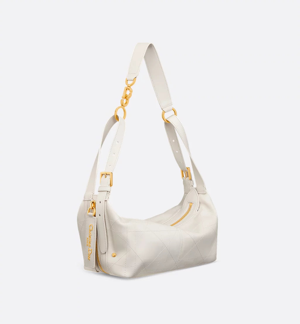 Sac D-Journey Moyen