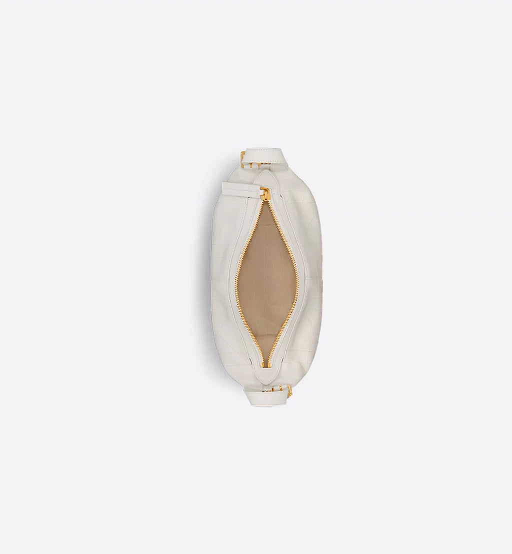 Sac D-Journey Moyen
