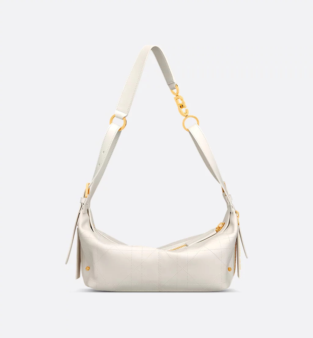 Sac D-Journey Moyen
