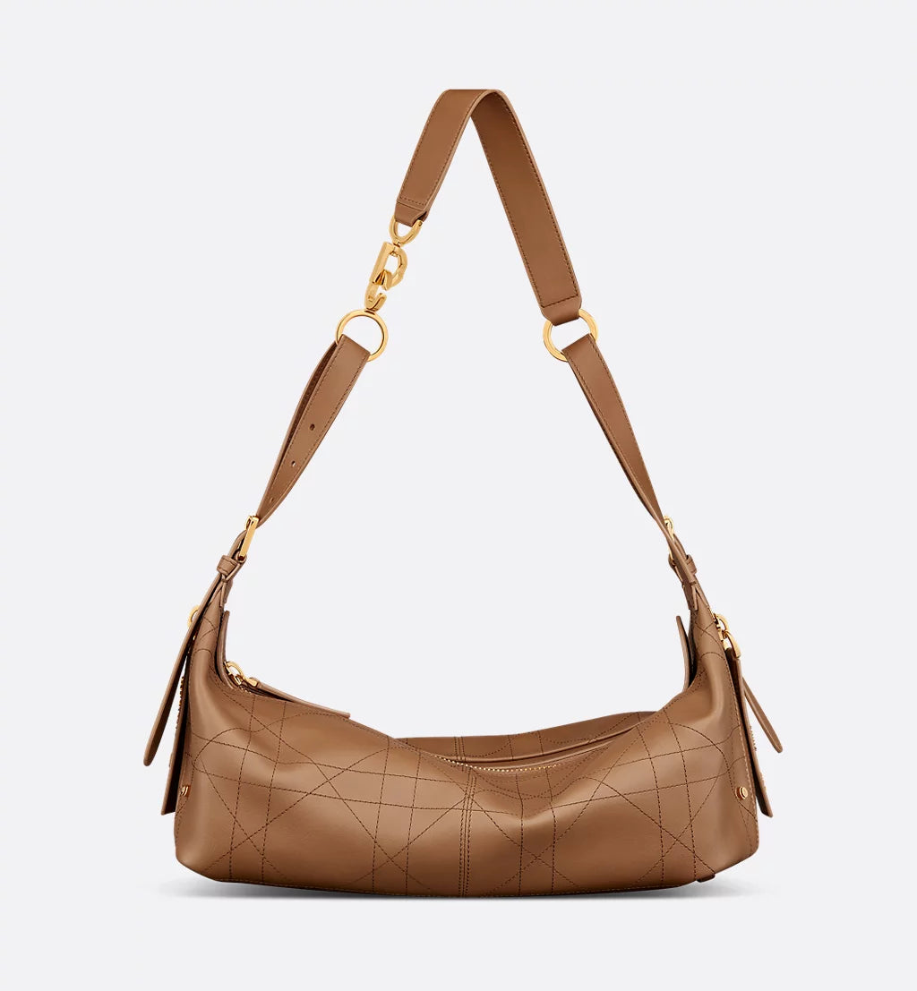 Sac D-Journey Moyen