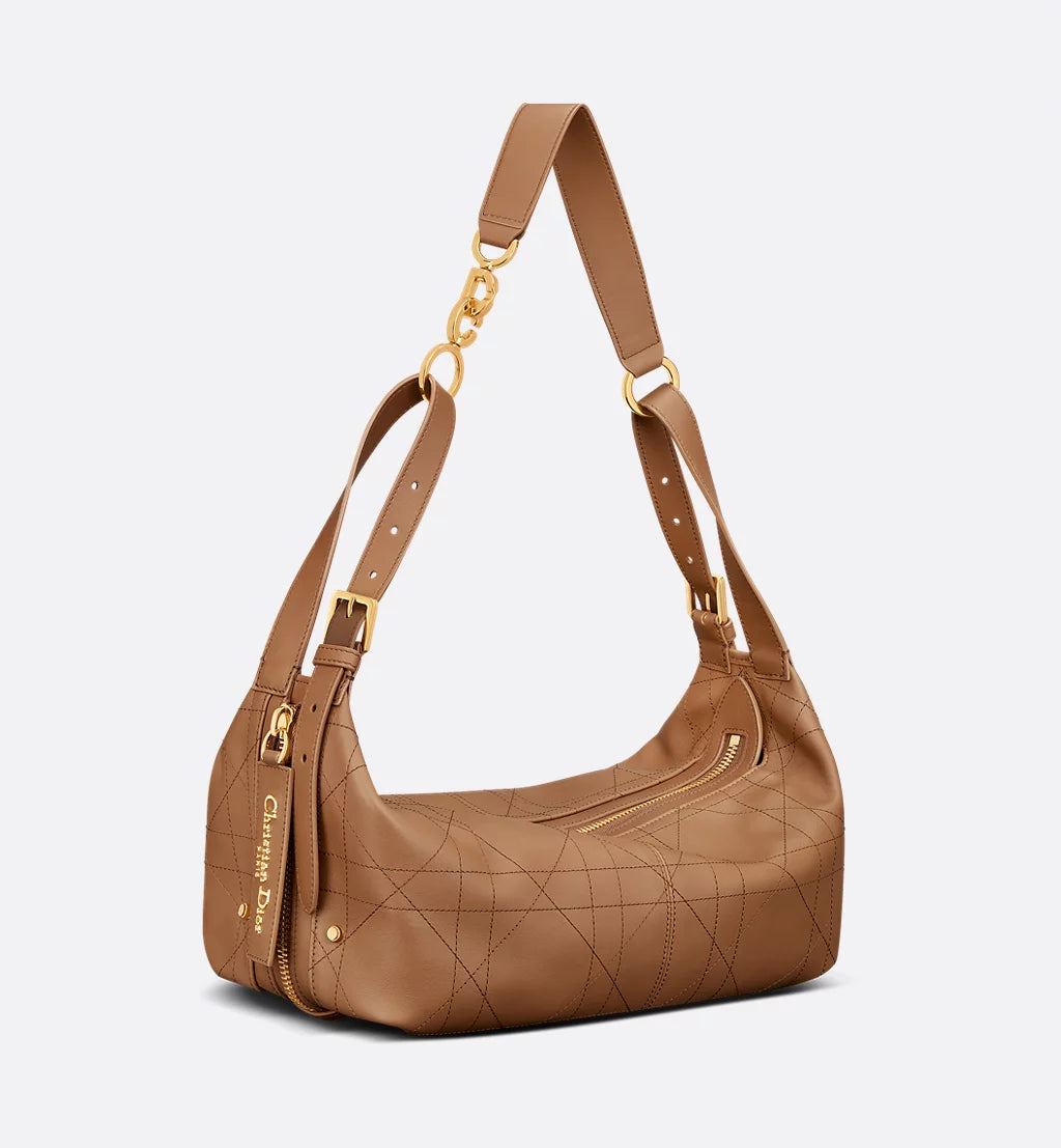 Sac D-Journey Moyen