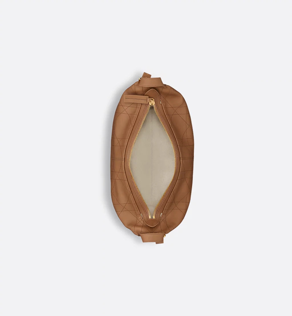 Sac D-Journey Moyen