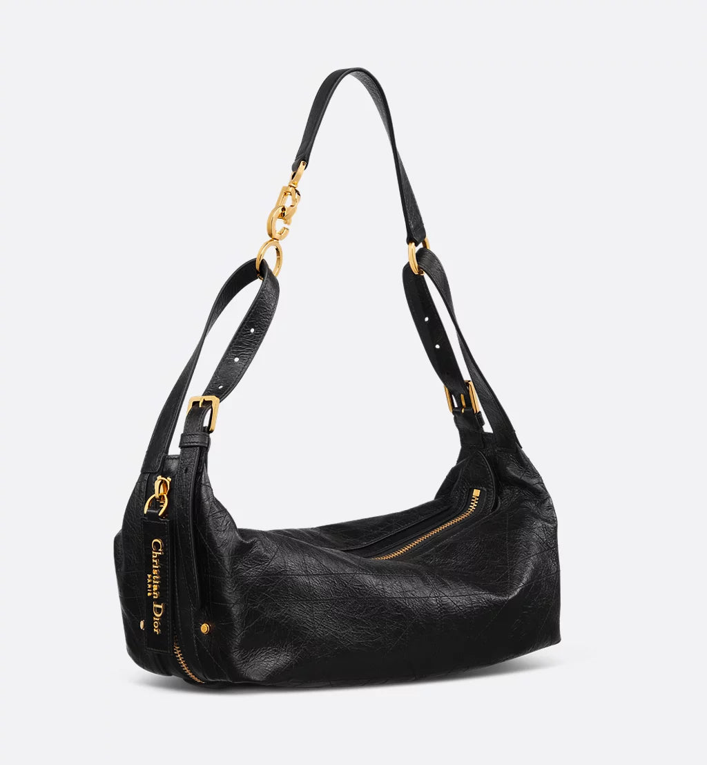Sac D-Journey Moyen
